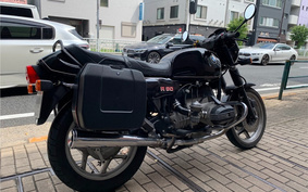 BMW R80 1991 8778