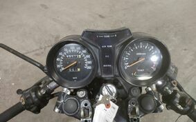 YAMAHA RD250 4L1