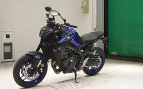 YAMAHA MT-09 2024 RN69J