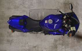 YAMAHA YZF-R1 2007