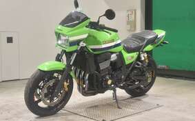 KAWASAKI ZRX1200 D 2017 ZRT20D