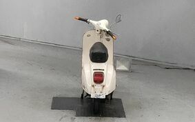 VESPA 50S V5SA1T