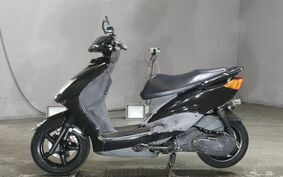 YAMAHA CYGNUS 125 X SE12J