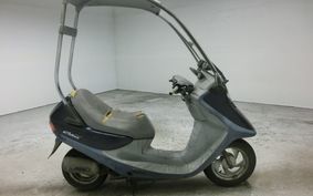 HONDA CABINA 50 AF33