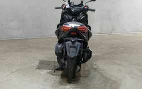 YAMAHA X-MAX 250 SG70J