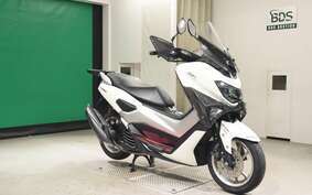 YAMAHA N-MAX SED6J