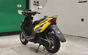 YAMAHA BW S100 B104E