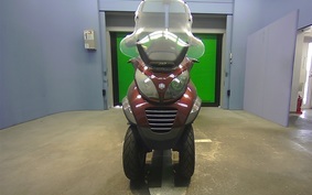 PIAGGIO MP3 250 M472