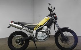 YAMAHA TRICKER DG10J