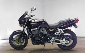 KAWASAKI ZRX1100 1997 ZRT10C