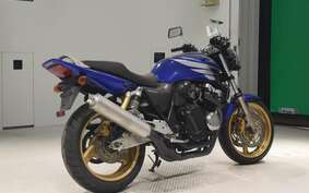 HONDA CB400SFV-3 2004 NC39