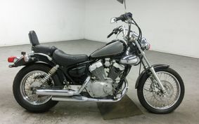 YAMAHA VIRAGO 250 3DM