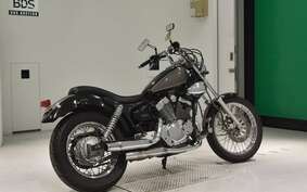 YAMAHA VIRAGO 250 3DM