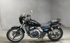 KAWASAKI ELIMINATOR 250 SE EL250A