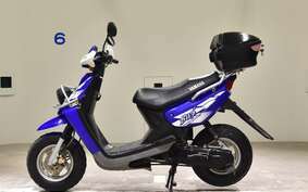 YAMAHA BW S100 B104E