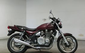 KAWASAKI ZEPHYR 1100 1992 ZRT10A