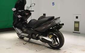 YAMAHA T-MAX500 2002 SJ02J