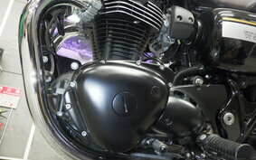 KAWASAKI W800 CAFE 2022 EJ800E