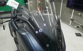 YAMAHA N-MAX 155 SG66J