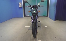 YAMAHA YBR125 PCJL