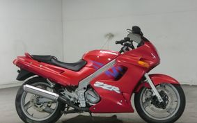 KAWASAKI ZZ-R250 1995 EX250H