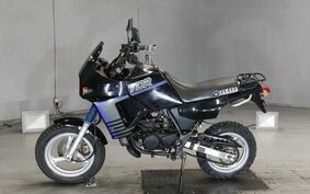 YAMAHA TDR80 3GA