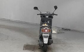 YAMAHA JOG POCHE SA08J