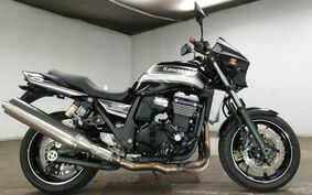 KAWASAKI ZRX1200 Daeg 2012 ZRT20D