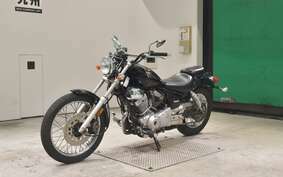 YAMAHA VIRAGO 250 VG04