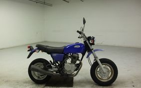 HONDA APE 100 HC07