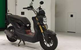 HONDA ZOOMER-X