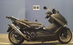 YAMAHA T-MAX 530 2014 SJ12J