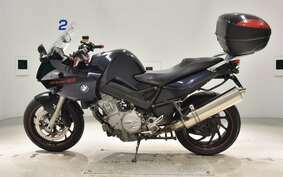 BMW F800S 2008 0216