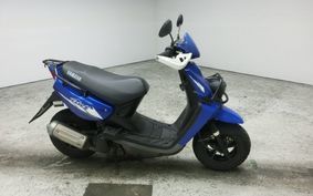 YAMAHA BW S100 SB02