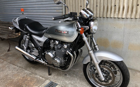 KAWASAKI ZEPHYR 750 RS Type 1999 ZR750C