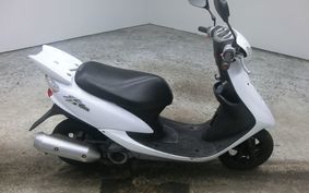 YAMAHA JOG ZR Evolution SA16J