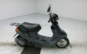 YAMAHA JOG APRIO 4JP