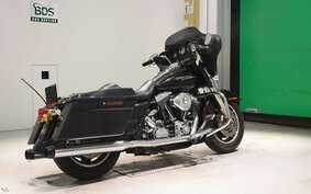 HARLEY FLHX 1580 2006 KB4