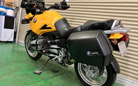 BMW R1150GS 2000 0415