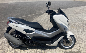 YAMAHA N-MAX SE86J