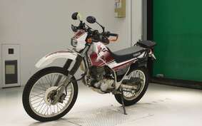 YAMAHA SEROW 225 Gen.3 4JG