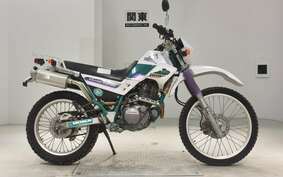 YAMAHA SEROW 225 4JG