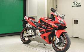 HONDA CBR600RR 2003