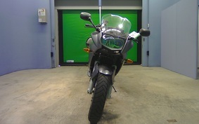 BMW F800ST 2006 0234