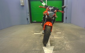 APRILIA SHIVER 750 2013 RAE0