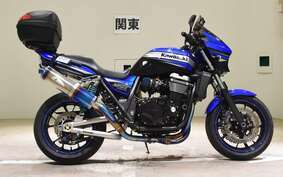 KAWASAKI ZRX1200 D 2010 ZRT20D