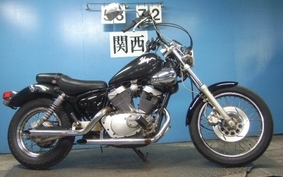 YAMAHA VIRAGO 250 3DM