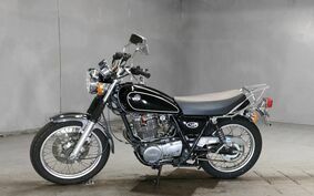 YAMAHA SR400 2003 RH01J