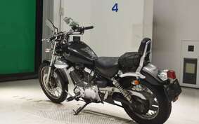 YAMAHA VIRAGO 250 3DM