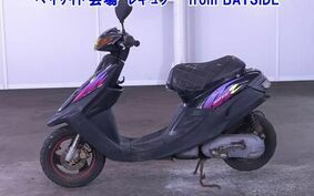 YAMAHA ｼﾞｮｸﾞZ 3YK